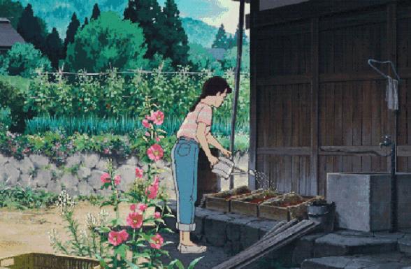 夏季苗木養(yǎng)護(hù)注意事項(xiàng)之澆水篇