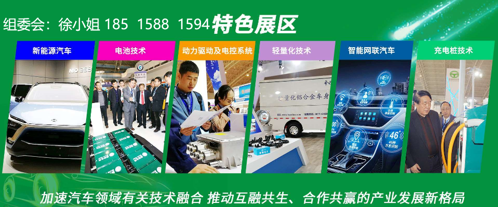 1686183778119049.png image.png